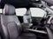 2022 RAM 1500 Sport