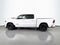2022 RAM 1500 Sport