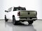 2022 RAM 1500 Sport