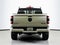 2022 RAM 1500 Sport
