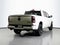 2022 RAM 1500 Sport