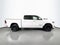 2022 RAM 1500 Sport