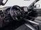 2022 RAM 1500 Sport