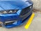 2024 Ford Mustang EcoBoost Fastback