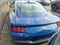 2024 Ford Mustang EcoBoost Fastback