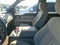 2010 Ford F-150 XLT