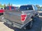 2010 Ford F-150 XLT