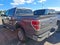 2010 Ford F-150 XLT