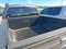 2010 Ford F-150 XLT