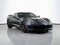 2014 Chevrolet Corvette Stingray Z51 3LT