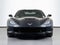 2014 Chevrolet Corvette Stingray Z51 3LT