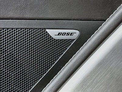 2014 Chevrolet Corvette Stingray Z51 3LT