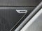 2014 Chevrolet Corvette Stingray Z51 3LT