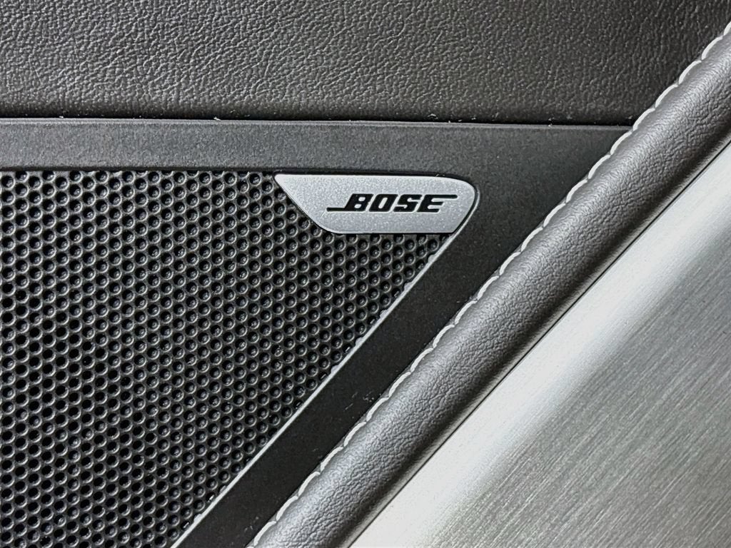 2014 Chevrolet Corvette Stingray Z51 3LT
