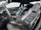 2014 Chevrolet Corvette Stingray Z51 3LT