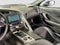 2014 Chevrolet Corvette Stingray Z51 3LT