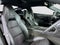 2014 Chevrolet Corvette Stingray Z51 3LT