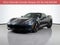 2014 Chevrolet Corvette Stingray Z51 3LT