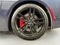 2014 Chevrolet Corvette Stingray Z51 3LT