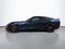 2014 Chevrolet Corvette Stingray Z51 3LT