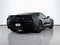 2014 Chevrolet Corvette Stingray Z51 3LT