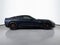 2014 Chevrolet Corvette Stingray Z51 3LT