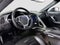 2014 Chevrolet Corvette Stingray Z51 3LT