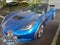2015 Chevrolet Corvette Z06 Z06 3LZ
