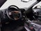 2008 Chevrolet Corvette 2dr Cpe
