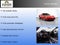2008 Chevrolet Corvette 2dr Cpe