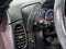 2008 Chevrolet Corvette 2dr Cpe