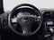 2008 Chevrolet Corvette 2dr Cpe