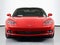 2008 Chevrolet Corvette 2dr Cpe
