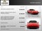 2008 Chevrolet Corvette 2dr Cpe