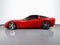 2008 Chevrolet Corvette 2dr Cpe