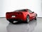 2008 Chevrolet Corvette 2dr Cpe