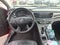 2018 Buick LaCrosse Essence