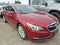2018 Buick LaCrosse Essence