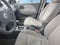 2007 Saturn Ion ION 2