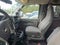 2017 Chevrolet Express Passenger 3500 LT