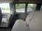 2017 Chevrolet Express Passenger 3500 LT