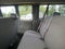 2017 Chevrolet Express Passenger 3500 LT