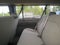 2017 Chevrolet Express Passenger 3500 LT