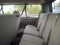 2017 Chevrolet Express Passenger 3500 LT