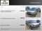 2017 Chevrolet Express Passenger 3500 LT