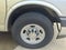 2017 Chevrolet Express Passenger 3500 LT
