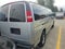 2017 Chevrolet Express Passenger 3500 LT