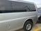 2017 Chevrolet Express Passenger 3500 LT