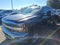 2015 Chevrolet Silverado 3500 HD LTZ