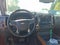 2018 Chevrolet Silverado 3500 HD High Country